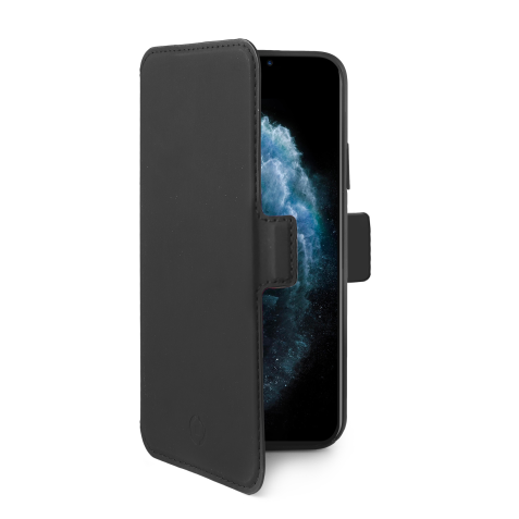PRESTIGEM - Apple iPhone 11 Pro Max