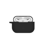 AIRCASE - AIRPODS PRO Case [FEELING]