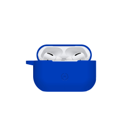 AIRCASE - AIRPODS PRO Case - RECYCLE