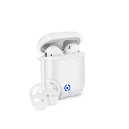 AIRPODS 1STGEN/2NDGEN CASE GLACIER