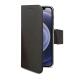 WALLY CASE IPHONE 13 PRO BLACK