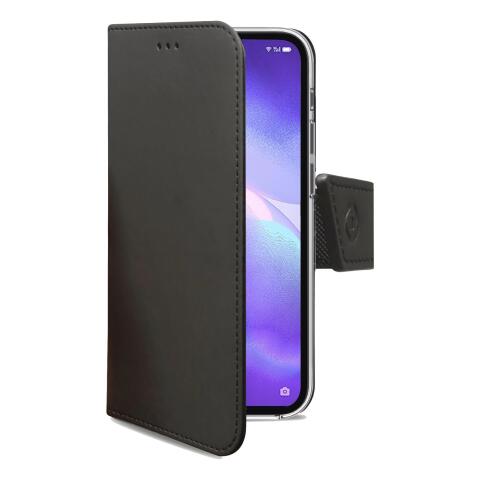 WALLY - Oppo Find X3 Lite 5G/ Reno 5 5G