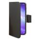 WALLY - Oppo Find X3 Lite 5G/ Reno 5 5G
