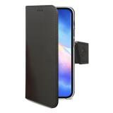 WALLY - Oppo Find X3 Neo 5G/ Reno 5 Pro+ 5G