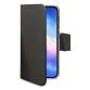 WALLY - Oppo Find X3 Neo 5G/ Reno 5 Pro+ 5G