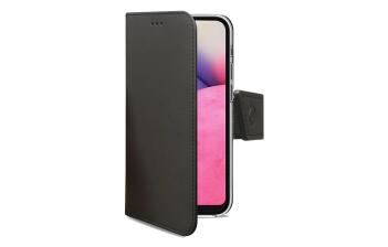 Cover e Custodie Smartphone 