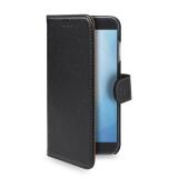 WALLY CASE HUAWEI Y5II BLACK