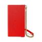 ATHENA - Universal Magnetic Pochette up to 6.9"