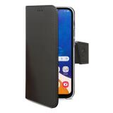 WALLY - Samsung Galaxy A14 4G/ Galaxy A14 5G