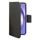 WALLY - Samsung Galaxy A54 5G/ Galaxy A54 5G Enterprise Edition