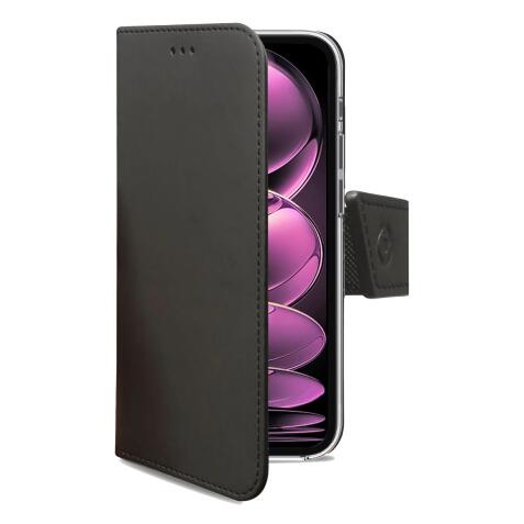 WALLY REDMI NOTE 12PRO5G/POCO X5PRO