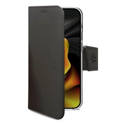 WALLY - Apple iPhone 15 Pro Max [IPHONE 15 CASES]