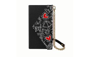 Cover e Custodie Smartphone 