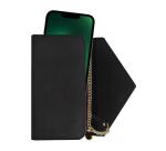 PYPHONEBAG - Pochette universale con fissaggio magnetico compatibile con gli smartphone fino a 6.9" dimensione display