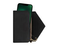 PYPHONEBAG - Universal Magnetic Pochette up to 6.9" [PREMIUM LINE]