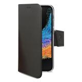 WALLY - Samsung Galaxy Xcover 6 Pro/ Xcover 6 Pro Enterprise Edition