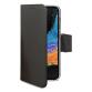 WALLY - Samsung Galaxy Xcover 6 Pro/ Xcover 6 Pro Enterprise Edition