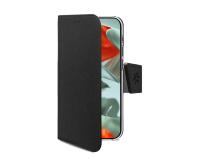 WALLY CASE GOOGLE PIXEL 9 PRO XL BK