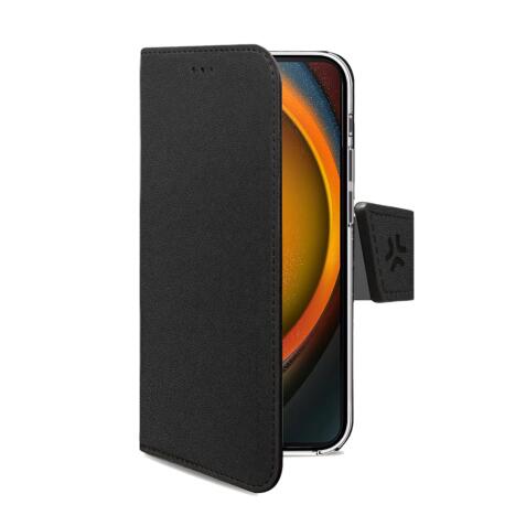 WALLY - Samsung Galaxy Xcover 7/ Galaxy Xcover 7 Enterprise Edition