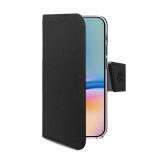 =>>WALLY CASE GALAXY A05S BK