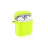 AIRCASE - AIRPODS 1st Gen. / 2nd Gen. Case [SHOCK]