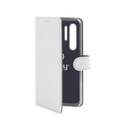 WALLY - Huawei P30 Pro/ P30 Pro New Edition
