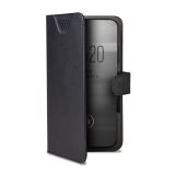 WALLY ONE - Universal Case Display Size 5.0"-5.5"