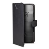 WALLY ONE - Universal Case Display Size 5.5"-6.0"