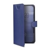 WALLY ONE - Universal Case Display Size 5.0"-5.5"