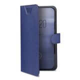 WALLY ONE - Universal Case Display Size 5.5"-6.0"