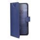 WALLY ONE - Universal Case Display Size 5.5"-6.0"