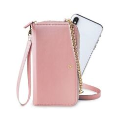 VENERE - Universal Wallet Case