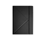 UNISTICKT13 - 13" Universal Tablet Case