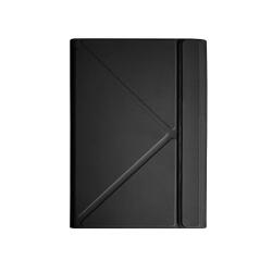 UNISTICKT13 - 13" Universal Tablet Case