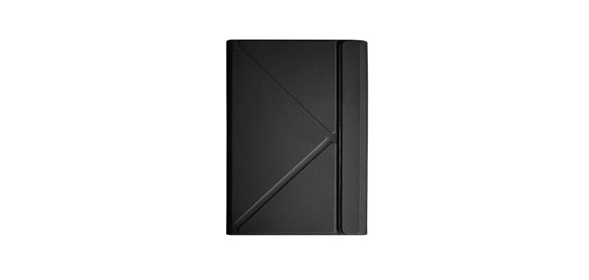 UNISTICKT13 - 13" Universal Tablet Case