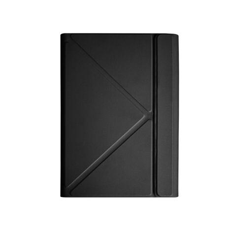 UNISTICKT13 - 13" Universal Tablet Case