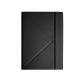UNISTICKT13 - 13" Universal Tablet Case