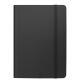 BOOKBAND - Apple iPad 10.9 10° gen/ iPad 11 11° gen 2025