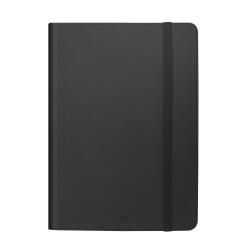 UNIMAGTAB - 11" Universal Magnetic Tablet Case