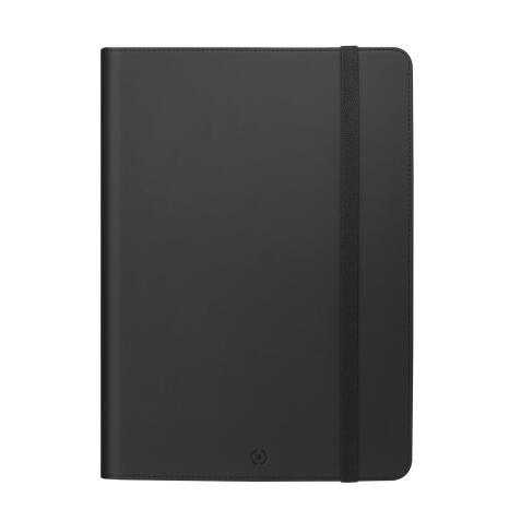 UNIMAGTAB - 11" Universal Magnetic Tablet Case