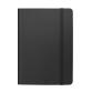 UNIMAGTAB - 11" Universal Magnetic Tablet Case