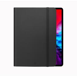 UNIBANDT - 11" Universal Tablet Case