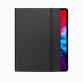 UNIBANDT - 11" Universal Tablet Case