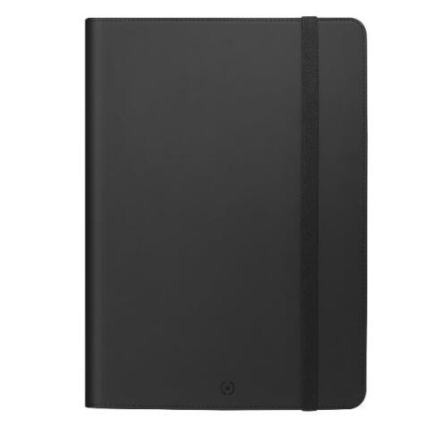 BOOKBAND - Apple iPad Pro 12.9 2018/ 2020/ 2021/ 2022