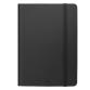 BOOKBAND - Apple iPad Pro 12.9 2018/ 2020/ 2021/ 2022
