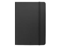 BOOKBAND - Apple iPad Air 13 2024/ iPad Air 13 2025
