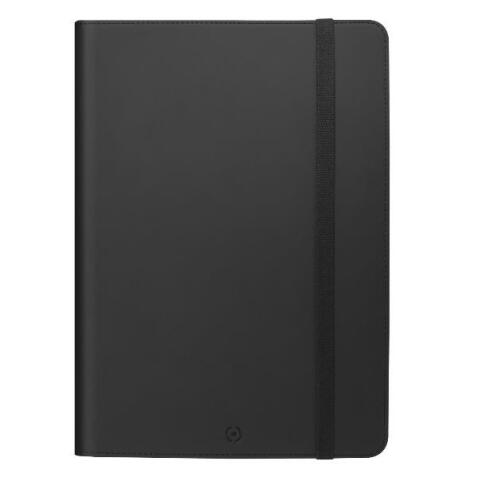BOOKBAND - Samsung Galaxy Tab S7/ Tab S7 EE/ Galaxy Tab S8