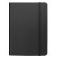 BOOKBAND - Samsung Galaxy Tab S7/ Tab S7 EE/ Galaxy Tab S8