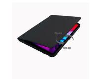 BOOKBAND - Samsung Galaxy Tab S7+/ Tab S7 FE 5G/ Galaxy Tab S8+