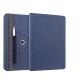 UNIROTTAB11 - 9" - 11" Universal Tablet rotable folio cover